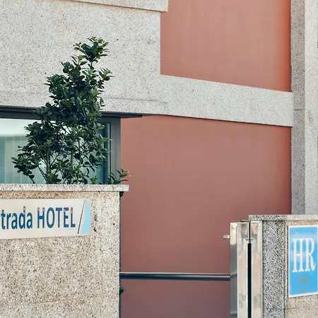 호텔 Mardevela 산신소