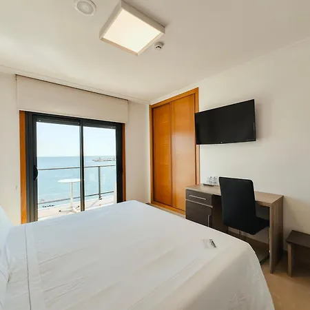 Mardevela فندق 2*