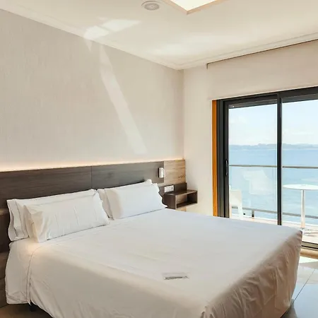 Mardevela Hotel 2*