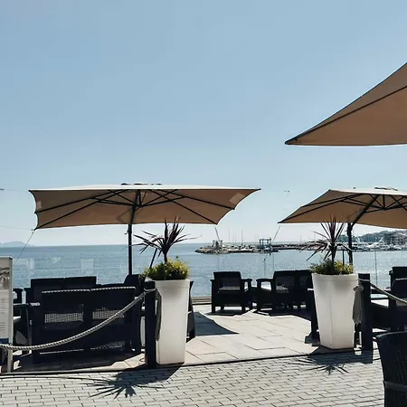 Mardevela Sanxenxo