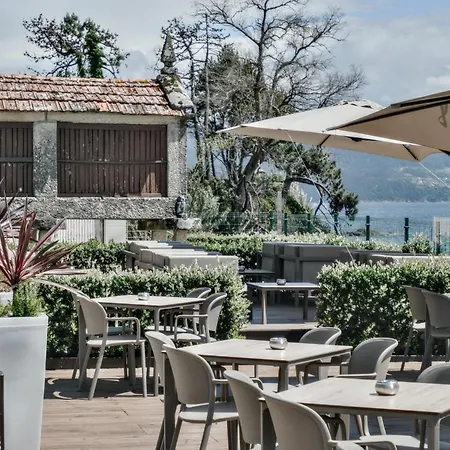 Hotel Mardevela