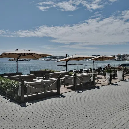 Mardevela Sanxenxo