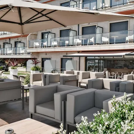 Mardevela Hotel
