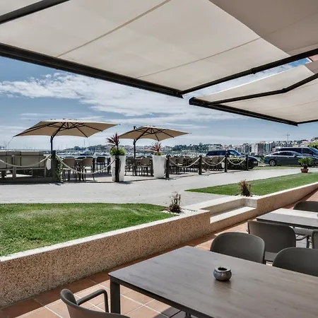 Hotel Mardevela