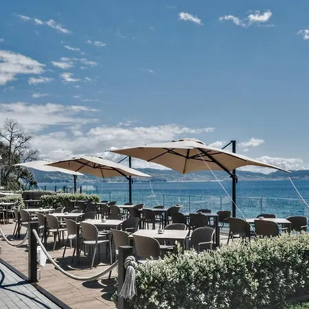 Mardevela سانكسينكسو